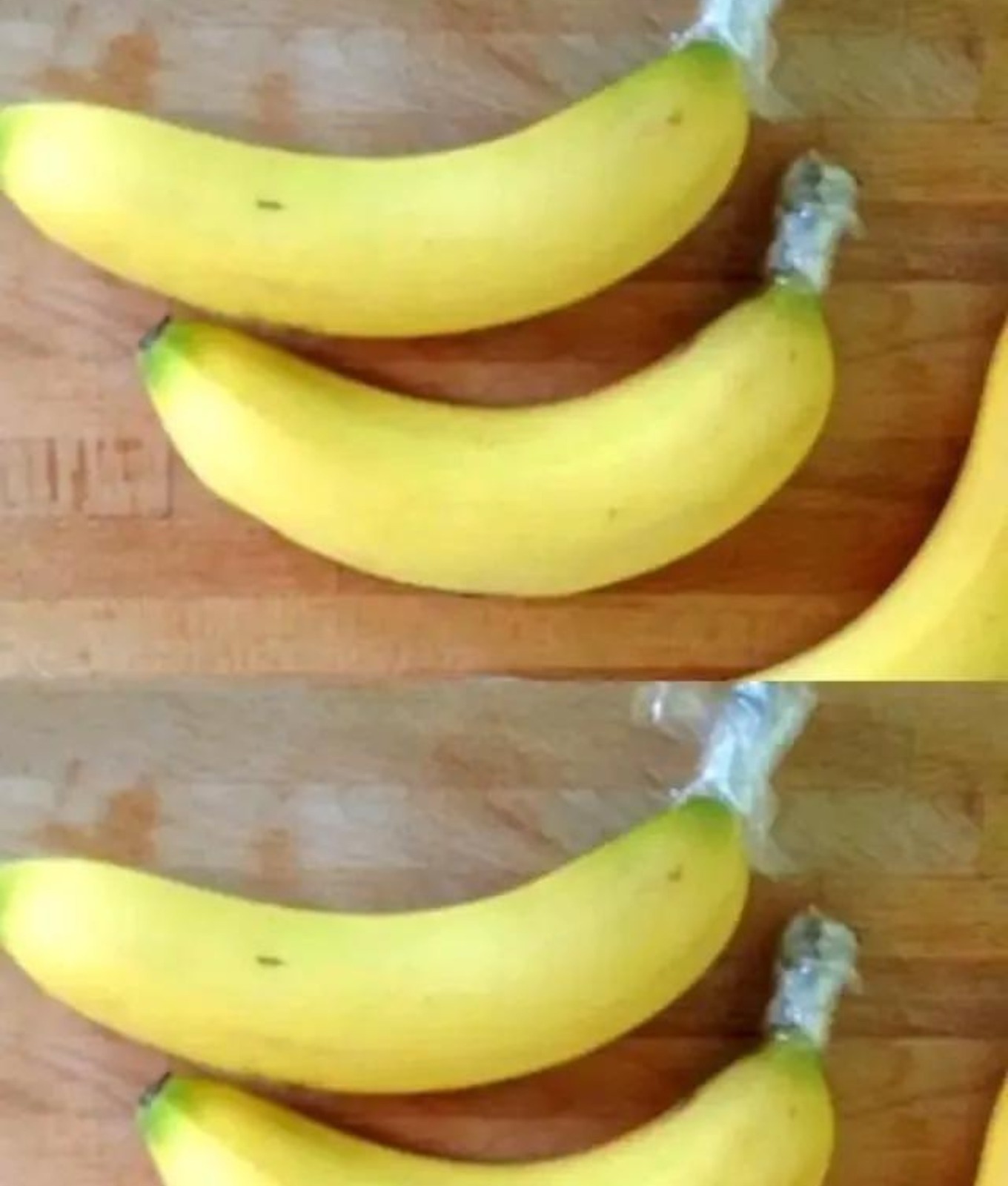 11 Things to Do with a Banana Peel Instead of Throwing It Away